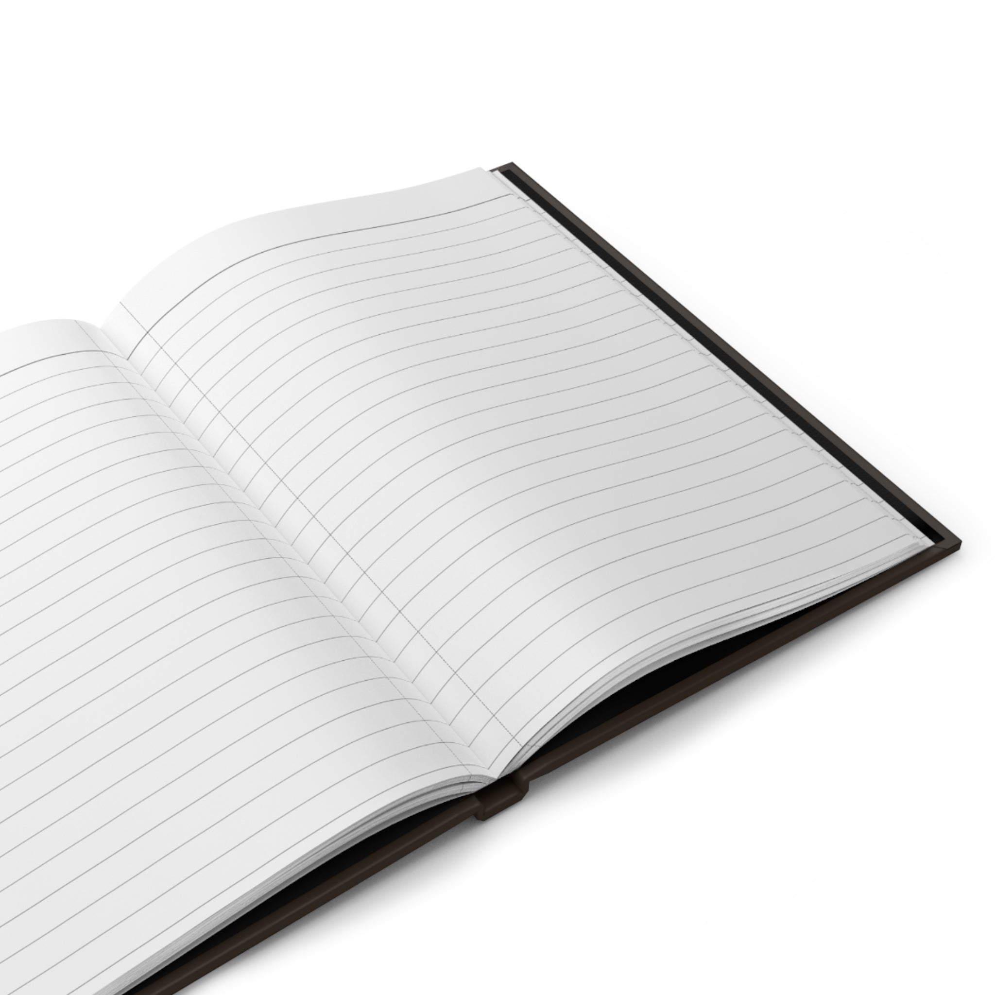 Jack Russell Journal | Cute JRT Puppy Notebook | Jack Rascals