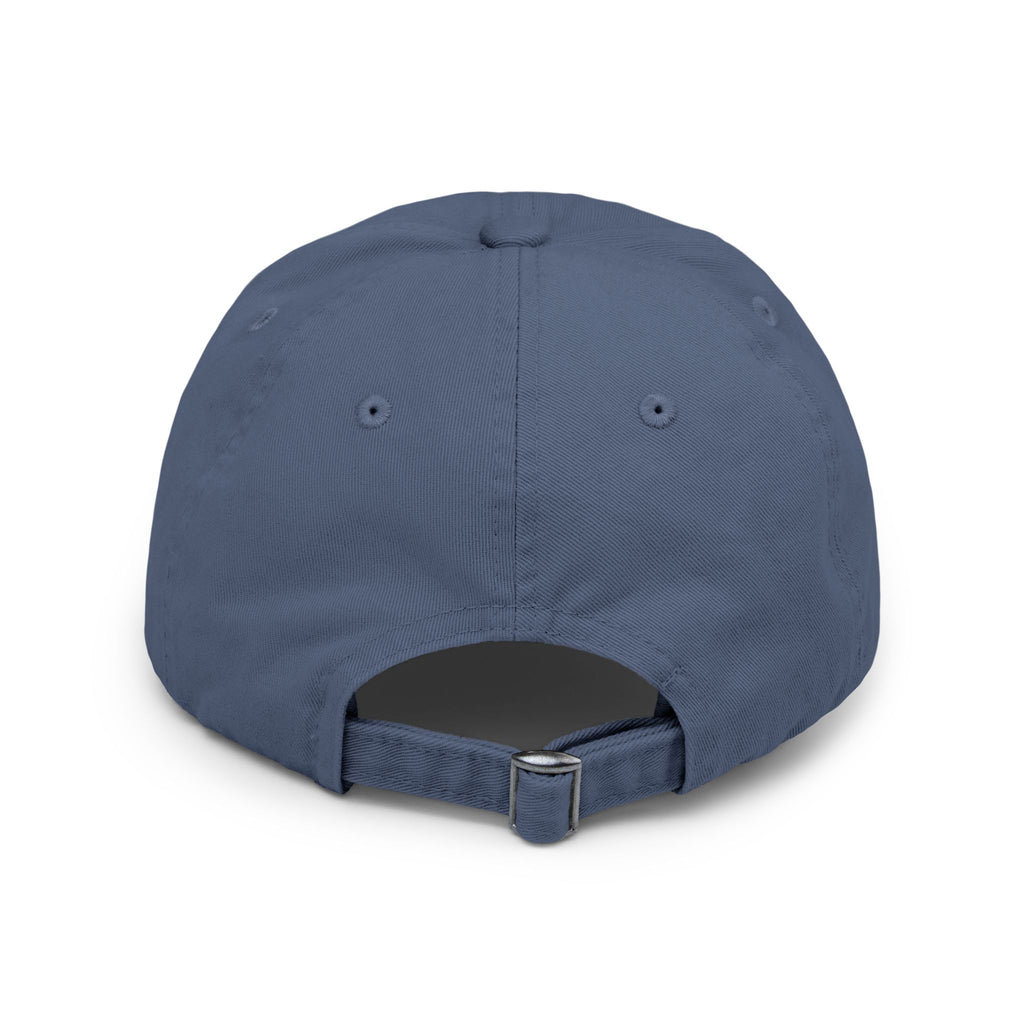 Jack Russell Cap | Printed JRT Hat | Jack Rascals