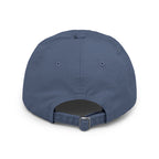 Jack Russell Cap | Printed JRT Hat | Jack Rascals