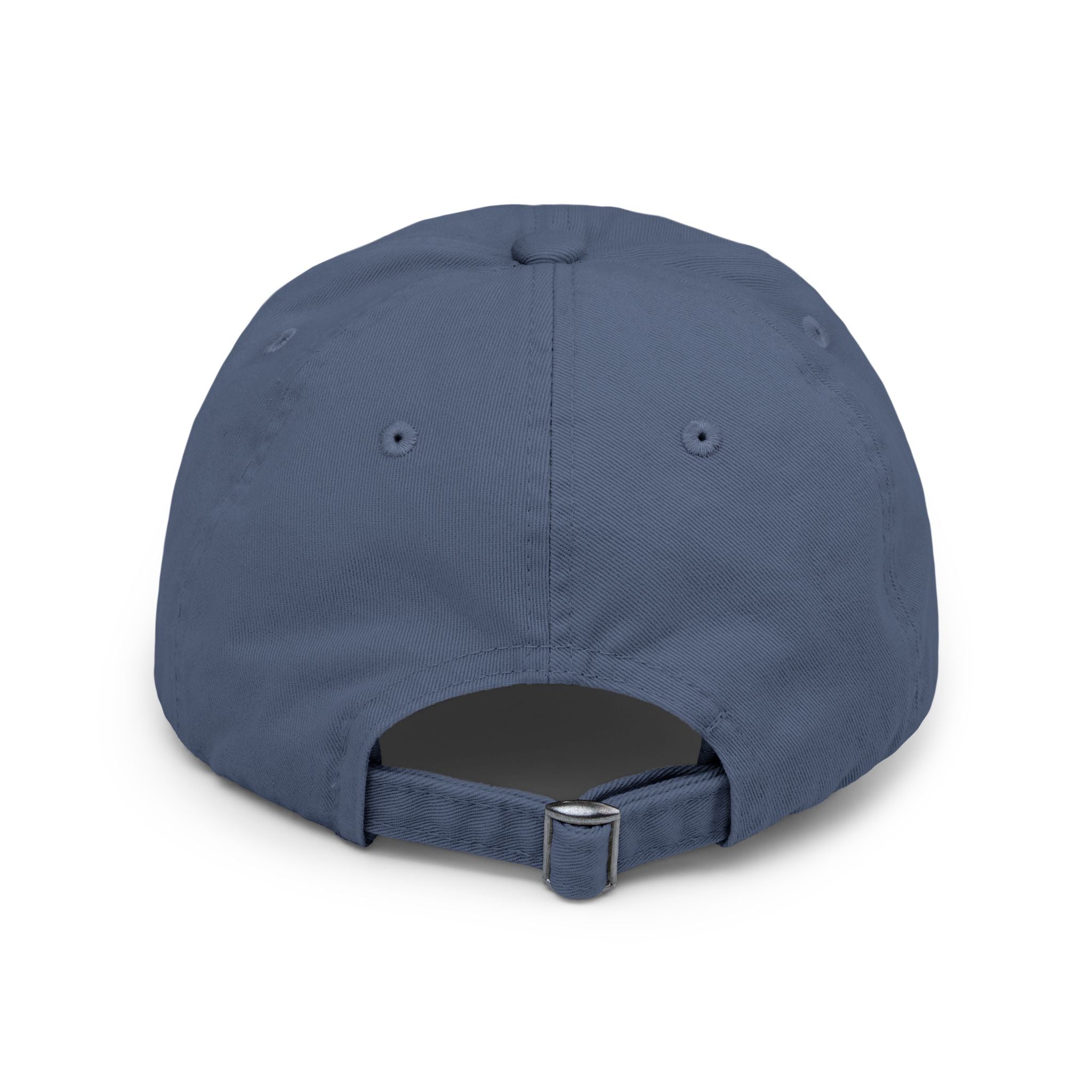 Jack Russell Cap | Printed JRT Hat | Jack Rascals