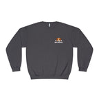 Jack Russell Sweatshirt | JRT Crewneck | Jack Rascals