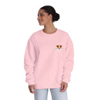 Jack Russell Sweatshirt | JRT Crewneck | Jack Rascals