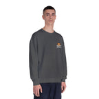Jack Russell Sweatshirt | JRT Crewneck | Jack Rascals